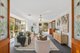 Photo - 4 Maxwell Place, Wynnum West QLD 4178 - Image 4