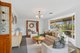 Photo - 4 Maxwell Place, Wynnum West QLD 4178 - Image 5