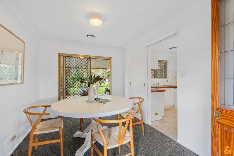 Photo - 4 Maxwell Place, Wynnum West QLD 4178 - Image 6