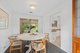 Photo - 4 Maxwell Place, Wynnum West QLD 4178 - Image 6