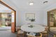 Photo - 4 Maxwell Place, Wynnum West QLD 4178 - Image 7