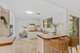 Photo - 4 Maxwell Place, Wynnum West QLD 4178 - Image 8