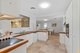 Photo - 4 Maxwell Place, Wynnum West QLD 4178 - Image 9