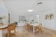 Photo - 4 Maxwell Place, Wynnum West QLD 4178 - Image 10