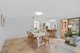 Photo - 4 Maxwell Place, Wynnum West QLD 4178 - Image 11