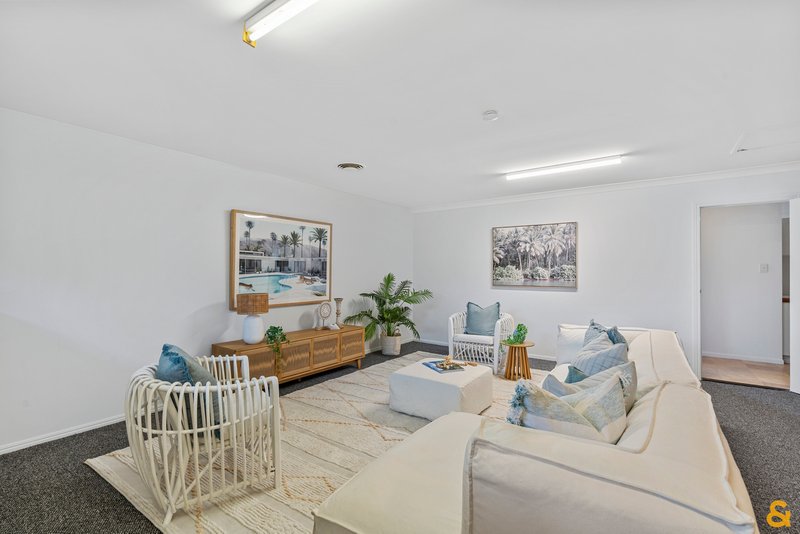 Photo - 4 Maxwell Place, Wynnum West QLD 4178 - Image 13