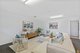Photo - 4 Maxwell Place, Wynnum West QLD 4178 - Image 13