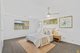 Photo - 4 Maxwell Place, Wynnum West QLD 4178 - Image 14