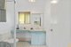 Photo - 4 Maxwell Place, Wynnum West QLD 4178 - Image 15