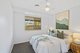 Photo - 4 Maxwell Place, Wynnum West QLD 4178 - Image 16