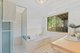 Photo - 4 Maxwell Place, Wynnum West QLD 4178 - Image 17