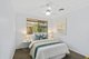 Photo - 4 Maxwell Place, Wynnum West QLD 4178 - Image 18