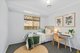 Photo - 4 Maxwell Place, Wynnum West QLD 4178 - Image 19
