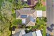 Photo - 4 Maxwell Place, Wynnum West QLD 4178 - Image 20