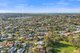 Photo - 4 Maxwell Place, Wynnum West QLD 4178 - Image 21