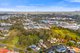 Photo - 4 Maxwell Place, Wynnum West QLD 4178 - Image 22