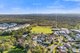 Photo - 4 Maxwell Place, Wynnum West QLD 4178 - Image 23