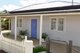 Photo - 4 Maxwell Street, Wellington NSW 2820 - Image 2