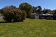 Photo - 4 Maxwell Street, Wellington NSW 2820 - Image 5