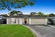 Photo - 4 May Gibbs Crescent, Lynbrook VIC 3975 - Image 1