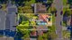 Photo - 4 May Street, Fairfield NSW 2165 - Image 1