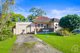 Photo - 4 May Street, Fairfield NSW 2165 - Image 2