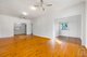 Photo - 4 May Street, Fairfield NSW 2165 - Image 3