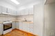 Photo - 4 May Street, Fairfield NSW 2165 - Image 4