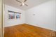 Photo - 4 May Street, Fairfield NSW 2165 - Image 5