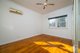Photo - 4 May Street, Fairfield NSW 2165 - Image 6