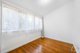 Photo - 4 May Street, Fairfield NSW 2165 - Image 7