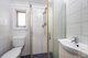 Photo - 4 May Street, Fairfield NSW 2165 - Image 9