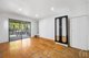Photo - 4 May Street, Fairfield NSW 2165 - Image 10