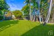 Photo - 4 May Street, Fairfield NSW 2165 - Image 11
