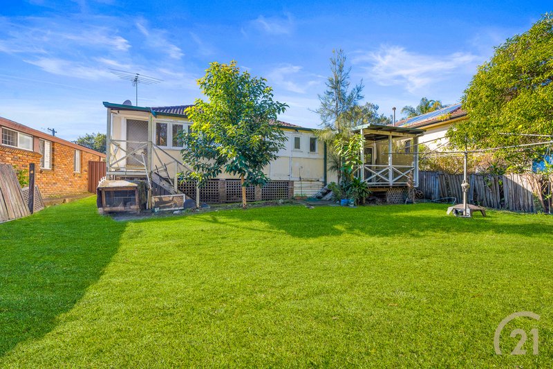 Photo - 4 May Street, Fairfield NSW 2165 - Image 12