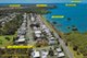 Photo - 4 May Street, Godwin Beach QLD 4511 - Image 3