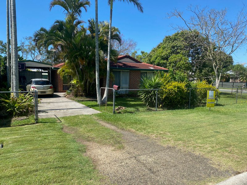 Photo - 4 May Street, Godwin Beach QLD 4511 - Image 4