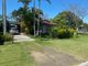 Photo - 4 May Street, Godwin Beach QLD 4511 - Image 4