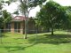 Photo - 4 May Street, Godwin Beach QLD 4511 - Image 5