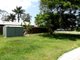 Photo - 4 May Street, Godwin Beach QLD 4511 - Image 11