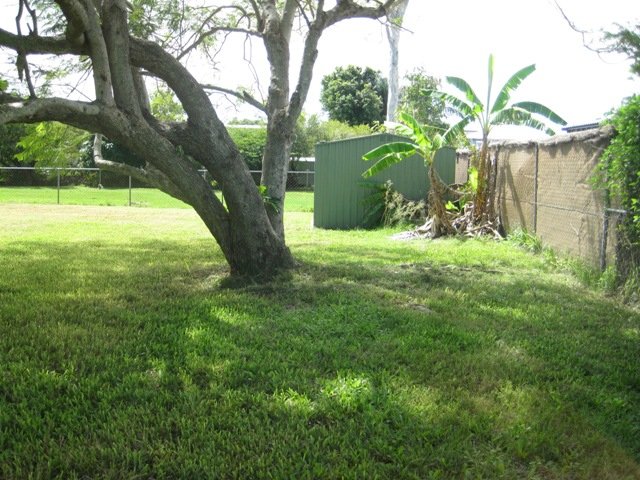 Photo - 4 May Street, Godwin Beach QLD 4511 - Image 12