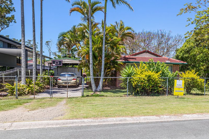 Photo - 4 May Street, Godwin Beach QLD 4511 - Image 13