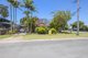 Photo - 4 May Street, Godwin Beach QLD 4511 - Image 14