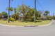 Photo - 4 May Street, Godwin Beach QLD 4511 - Image 15