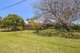 Photo - 4 May Street, Godwin Beach QLD 4511 - Image 16