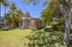 Photo - 4 May Street, Godwin Beach QLD 4511 - Image 17