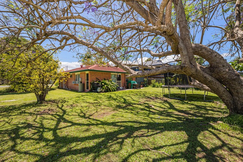 Photo - 4 May Street, Godwin Beach QLD 4511 - Image 18