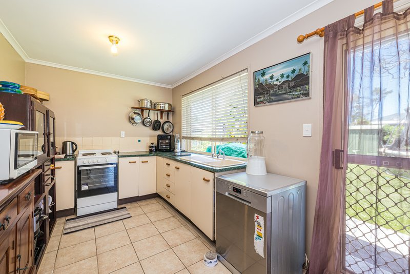 Photo - 4 May Street, Godwin Beach QLD 4511 - Image 20