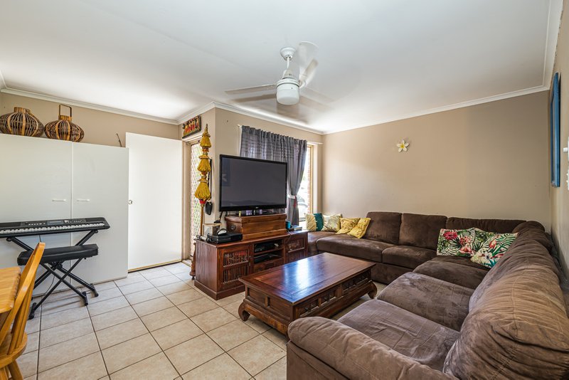 Photo - 4 May Street, Godwin Beach QLD 4511 - Image 21