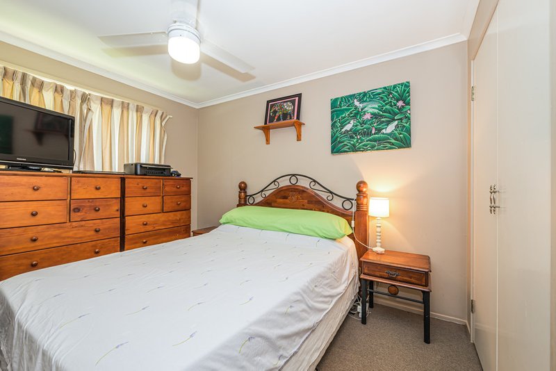 Photo - 4 May Street, Godwin Beach QLD 4511 - Image 23